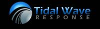 Tidal Wave Response image 1
